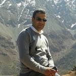aziz karam - @azizkaram9399 - Instagram