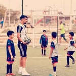 Aziz Karam - @azizsadia6 - Instagram