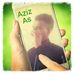Aziz karam عزيز كرم - Facebook