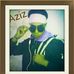 Aziz karam .عزيز كرم - Facebook