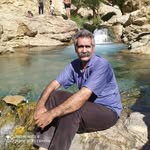 aziz_karam_farahbakhsh - @aziz_karam_farahbakhsh - Instagram