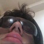 Aziz Karaman - @azizkaraman0 - Instagram