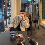 Aziz Karaman - @aziz.karamannn - Instagram