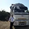 Aziz Karaman - @azizkaraman7 - TikTok