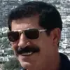 Aziz Karaman - @azizkaraman84 - TikTok