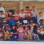Aziz Karami - @azizkarami123 - Instagram