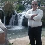 aziz_karami - @aziz_karami9 - Instagram