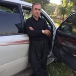 Aziz Karami - @aziz_karami2 - Instagram