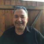Aziz Karamik - @azizkaramik - Instagram