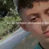 aziz karamusa - @aziz.karamusa7 - TikTok