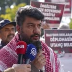 Aziz Oğuzhan Karaman - @aziz_karaman02 - Instagram