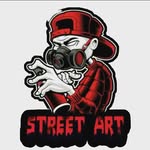 @azizk_aram - Instagram