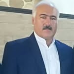 azizkaram - @aziz135417 - Instagram