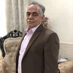 azizkaram - @azizkaram.khosrozadeh - Instagram