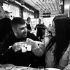 azizkaraman35 - @azizkaraman35 - TikTok