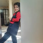 azizkarami - @azizkarami_158 - Instagram
