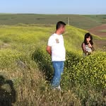 azizkarami - @azizkarami29 - Instagram