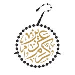 Bu Mahdi - @azizkaram - Instagram