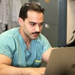 Dr.AzizKaram - د.عبدالعزيز كرم - @dr.azizkaram - Instagram