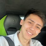 АЗИЗ КАРИМХАНОВ | О 💰 В SMM - @azizkarimkhonov - Instagram