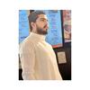 كريم عزيز _karim aziz✅ - @karim_aziz5 - TikTok