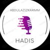 Abdulazizkarim - @abdulazizkarimm - TikTok