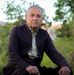 Aziz Karim - Facebook