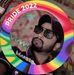 Aziz Karim - Facebook