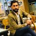Aziz Karim - Facebook