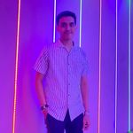 Aziz Karim - @aziz_karim - Instagram