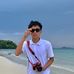 Aziz Karim - Facebook