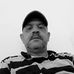 Aziz Karim - Facebook