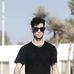 Aziz Karim - Facebook