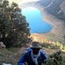 Aziz Karim - Facebook