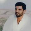 Aziz karim - @aziz_karim099 - TikTok
