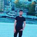 Aziz Karim - Facebook