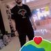Aziz Karim - Facebook
