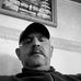 Aziz Karim - Facebook