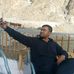 Aziz Karim - Facebook
