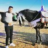 Aziz karim - @abdoaziz63 - TikTok
