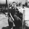 Aziz Karim Harahap - @harahap_24 - TikTok