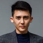 Aziz Karimhonov | SMM da💰 - @azizkarimhanov - Instagram