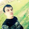Aziz Karimov 05.95. - @azizkarimov74 - TikTok