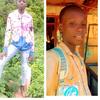 Aziz One - @aziz.abdoul.karim0 - TikTok