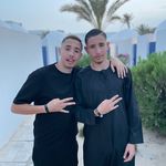 Aziz&karim - @azizetkarim - Instagram