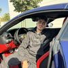 karimaziz_7 - @karimaziz_7 - TikTok