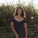 aziz kaur - @azizull.kaur - Instagram