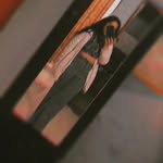 AziZ kaur✨ - @_azizkaur_ - Instagram
