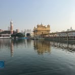 Aziz Kaur - Facebook