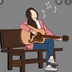 Aziz kaur🌸 - @aziz_music_22 - Instagram